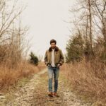 Thomas Rhett Instagram - Loving this trip down memory lane… next stop: center point road. SNL, Madison Square Garden… so many bucket list moments here. Love y’all. 3 weeks tonight until my 20 number ones vinyl comes out! Don’t forget to pre-order yours. #CenterPointRoad #20numberones Nashville, Tennessee