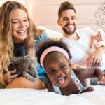 Thomas Rhett Instagram – Next stop on memory lane is the album that was full of life changes… became a dad during this one, so it’s always going to be my favorite. 

ONE MONTH today until my 20 number ones vinyl comes out – don’t forget to pre-order your copy.

#20numberones #lifechanges