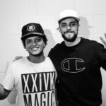 Thomas Rhett Instagram – Next stop on memory lane is the album that was full of life changes… became a dad during this one, so it’s always going to be my favorite. 

ONE MONTH today until my 20 number ones vinyl comes out – don’t forget to pre-order your copy.

#20numberones #lifechanges