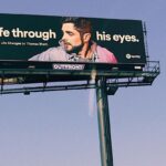 Thomas Rhett Instagram – Next stop on memory lane is the album that was full of life changes… became a dad during this one, so it’s always going to be my favorite. 

ONE MONTH today until my 20 number ones vinyl comes out – don’t forget to pre-order your copy.

#20numberones #lifechanges
