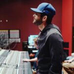 Thomas Rhett Instagram - Next stop on memory lane is the album that was full of life changes… became a dad during this one, so it’s always going to be my favorite. ONE MONTH today until my 20 number ones vinyl comes out - don’t forget to pre-order your copy. #20numberones #lifechanges