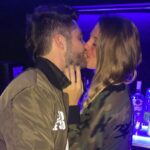 Thomas Rhett Instagram - Next stop on memory lane is the album that was full of life changes… became a dad during this one, so it’s always going to be my favorite. ONE MONTH today until my 20 number ones vinyl comes out - don’t forget to pre-order your copy. #20numberones #lifechanges