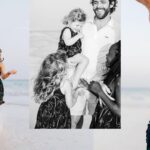 Thomas Rhett Instagram – Slow down summer 

📸: @meaganlittlephoto