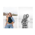 Thomas Rhett Instagram – Slow down summer 

📸: @meaganlittlephoto