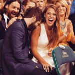 Thomas Rhett Instagram - The trip down memory lane continues to Tangled Up!! Some of my favorite memories here. 37 days until y’all get the 20 number ones vinyl into your hands, but who’s counting? #tangledup #20numberones