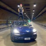 Thomaz Costa Instagram - Throwback Thursday (TBT) dos carros que eu já tive… curti MUITO cada um deles… todo homem apaixonado por carro vem de uma infância de hotweels e joguinhos de corrida… a paixão nunca mudou 💙 lembra de algum desses? O golf me marcou muito 🤩