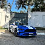 Thomaz Costa Instagram - Throwback Thursday (TBT) dos carros que eu já tive… curti MUITO cada um deles… todo homem apaixonado por carro vem de uma infância de hotweels e joguinhos de corrida… a paixão nunca mudou 💙 lembra de algum desses? O golf me marcou muito 🤩