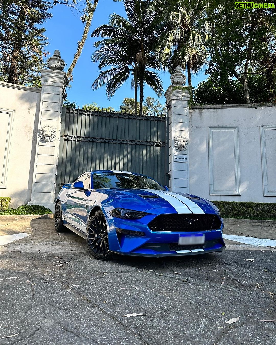 Thomaz Costa Instagram - Throwback Thursday (TBT) dos carros que eu já tive… curti MUITO cada um deles… todo homem apaixonado por carro vem de uma infância de hotweels e joguinhos de corrida… a paixão nunca mudou 💙 lembra de algum desses? O golf me marcou muito 🤩