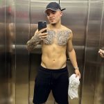 Thomaz Costa Instagram – No filter, no effects 🚫 São Caetano do Sul