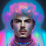 Thomaz Costa Instagram - Metaverse 👽