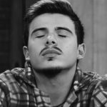 Thomaz Costa Instagram - 🚨Thomaz está na roça e diante de tudo que vem acontecendo, nós da equipe e família decidimos optar por não fazer mutirão ou alguma campanha para ele permanecer em #AFazenda14. Ele claramente não está bem psicologicamente, e pensando na sua saúde mental, esse é o nosso posicionamento. Espero que todos os fãs e simpatizantes respeitem e sigam essa decisão que não vem só da equipe, como do próprio. O Thomaz não aguenta mais ficar no reality e precisa da nossa ajuda, uma vez que o mesmo não toca o sino, pois envolve questões contratuais. A saúde mental vale mais que o jogo, pensem nessa frase caso cogitem votar. Como o próprio disse: “Meu medo é não sair. Perdi a vontade de jogar, perdi a essência do jogo. Perdi tudo”. E todos os transtornos mentais não devem ser minimizados, mas sim respeitados, pois o sofrimento de fato existe. 🙏🏼