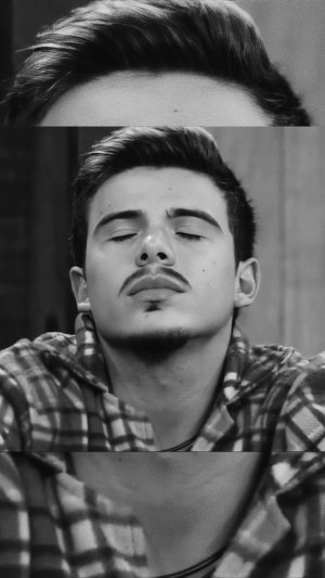 Thomaz Costa Instagram - 🚨Thomaz está na roça e diante de tudo que vem acontecendo, nós da equipe e família decidimos optar por não fazer mutirão ou alguma campanha para ele permanecer em #AFazenda14. Ele claramente não está bem psicologicamente, e pensando na sua saúde mental, esse é o nosso posicionamento. Espero que todos os fãs e simpatizantes respeitem e sigam essa decisão que não vem só da equipe, como do próprio.
O Thomaz não aguenta mais ficar no reality e precisa da nossa ajuda, uma vez que o mesmo não toca o sino, pois envolve questões contratuais. A saúde mental vale mais que o jogo, pensem nessa frase caso cogitem votar. 
Como o próprio disse: “Meu medo é não sair. Perdi a vontade de jogar, perdi a essência do jogo. Perdi tudo”.

E todos os transtornos mentais não devem ser minimizados, mas sim respeitados, pois o sofrimento de fato existe. 🙏🏼