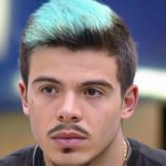 Thomaz Costa Instagram - Thomaz vem há alguns dias, apresentando sintomas de crise de ansiedad3, e ontem ele tomou uma atitude que poderia prejudicar a própria vid*. Horas depois em uma conversa, Thomaz disse que quer ir pra roça pelo resto um, pois como a Galisteu falou, ninguém que se colocou na roça até hoje continuou no programa, e essa é a vontade dele, já que caso peça para sair, terá questões contratuais para resolver. Fica bem Tho! 🙏🏼🥺 #ThoNaFazenda #AFazenda14