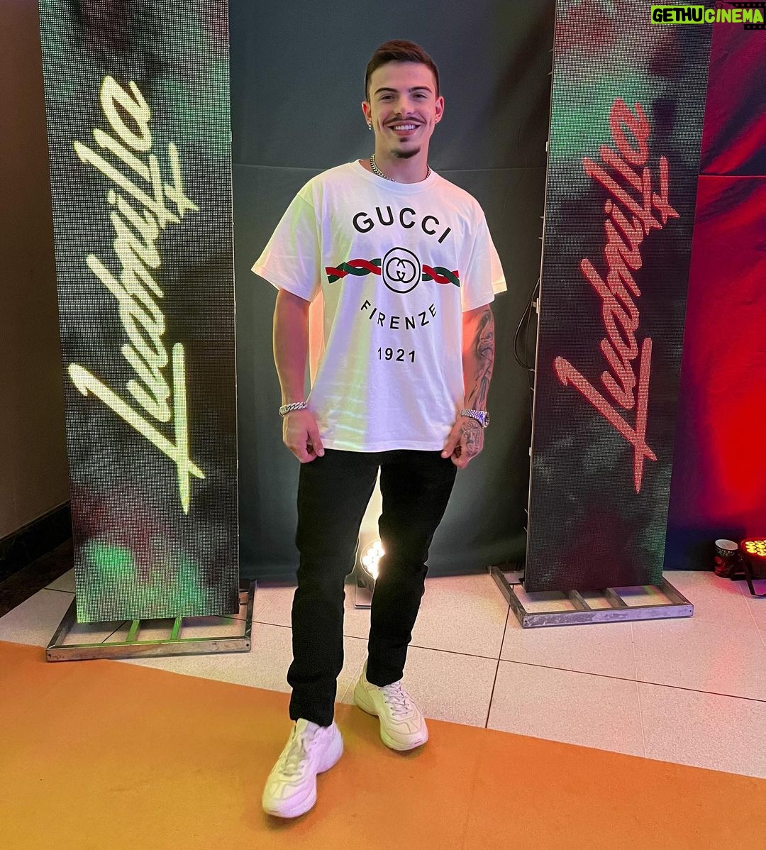 Thomaz Costa Instagram - @ludmilla 🥳🇯🇲 Rio de Janeiro, Rio de Janeiro