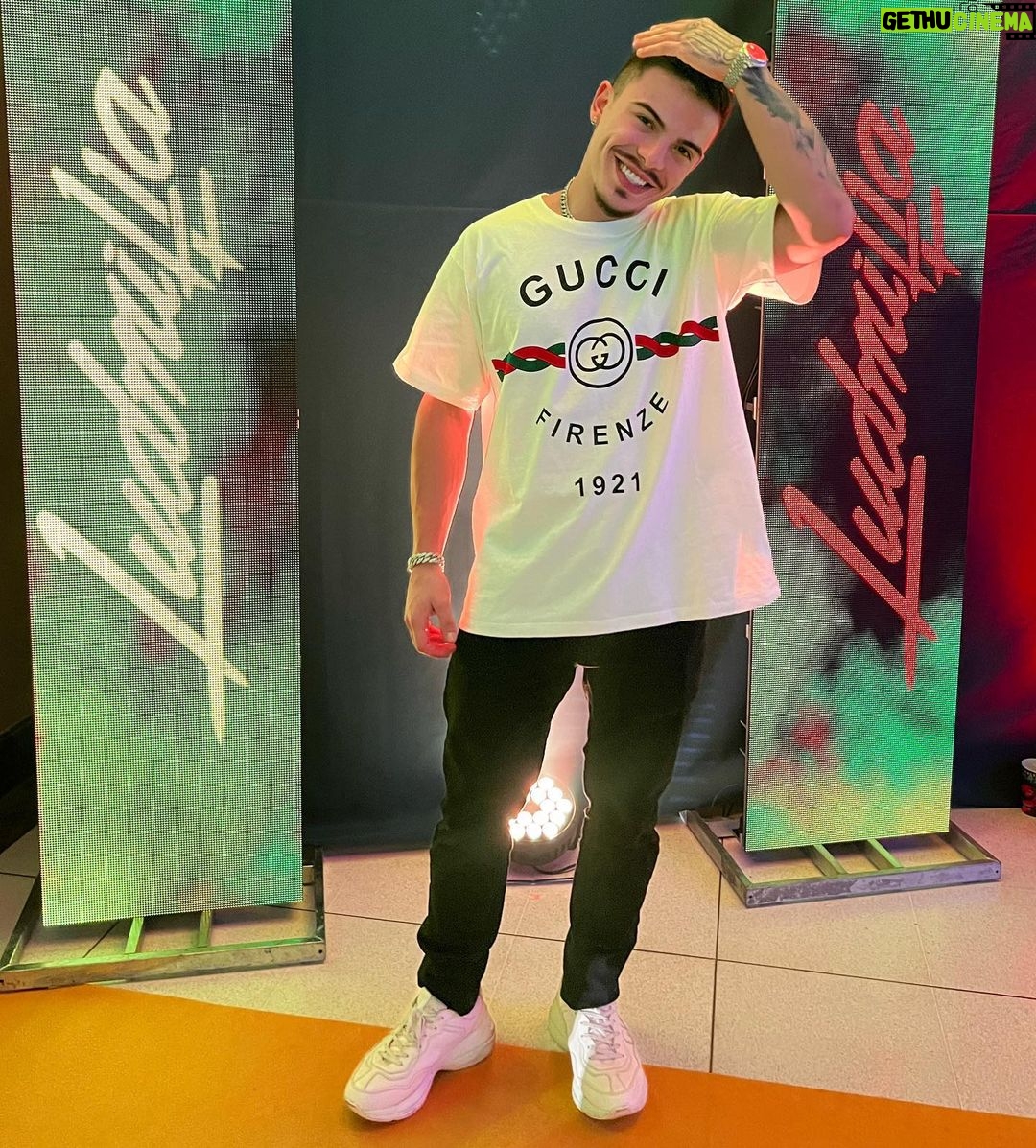 Thomaz Costa Instagram - @ludmilla 🥳🇯🇲 Rio de Janeiro, Rio de Janeiro