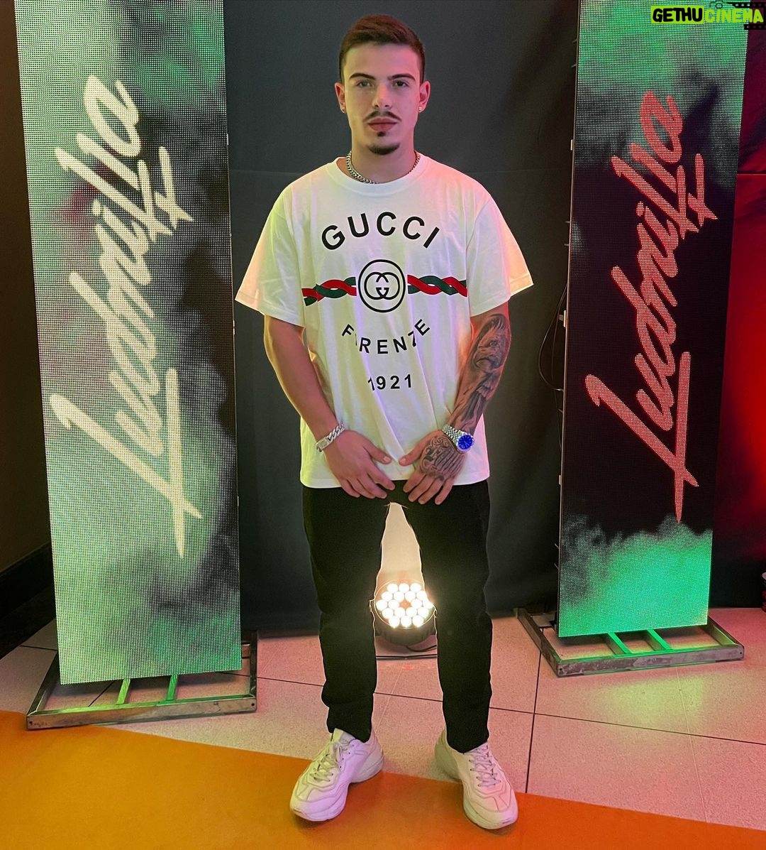 Thomaz Costa Instagram - @ludmilla 🥳🇯🇲 Rio de Janeiro, Rio de Janeiro