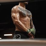 Thomaz Costa Instagram - Para ser um atleta é necessário muito mais do que habilidades físicas. Um bom condicionamento físico não tem valor se não for um grande aliado da determinação, disciplina, responsabilidade e paixão pelo que faz. DISCIPLINA E RESILIÊNCIA 🦁☝️