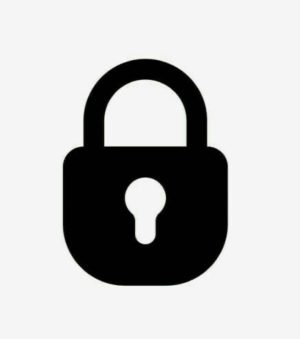 Thomaz Costa Instagram - Insta fechado 🔒 Expliquei nos stories o porque… a maldade hoje em dia tá demais 🤦🏻‍♂️