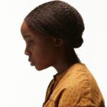 Thuso Mbedu Instagram - All the Feels.