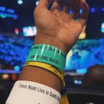 Thuso Mbedu Instagram - Life … in no particular order