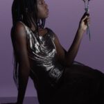 Thuso Mbedu Instagram – #DareInGrisDior with @Thuso.Mbedu
 
With #GrisDior, she owns her power and dares to rise up.
 
© @BardiaZeinali
 
#DiorBeauty #DiorLaCollectionPrivee #DiorParfums