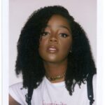 Thuso Mbedu Instagram – ￼🤍💜🤍
 

@DIORBEAUTY @DIOR 

#DAREINGRISDIOR #DIORLACOLLECTIONPRIVEE

Hair: @sharifposton 
Makeup: @rebekahaladdin