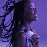 Thuso Mbedu Instagram – #DareInGrisDior with @Thuso.Mbedu

Introducing Thuso Mbedu, a new member of the #GrisDior Collective. She’s the true incarnation of the sensual, brave and powerful signature of Gris Dior. 

© @MikaelJansson

#DiorBeauty #DiorLaCollectionPrivee #DiorParfums