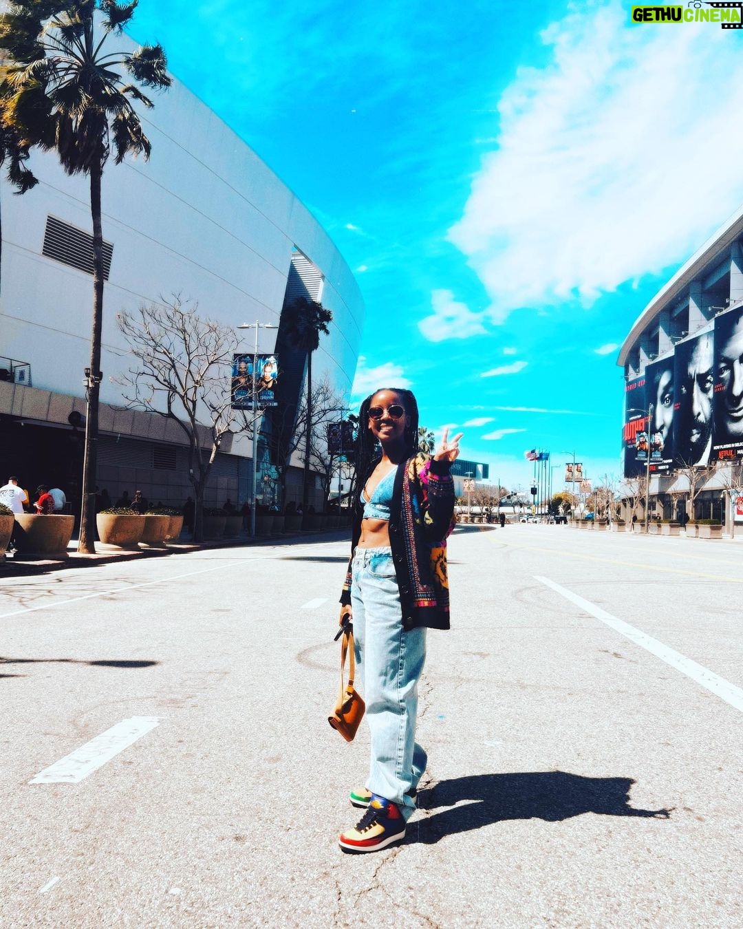 Thuso Mbedu Instagram - Weekend shenanigans surrounded by love and laughter 🫶🏾 a much-needed shift in perspective and appreciation of pockets of joy when they present themselves unadulterated joy 🥳 P.S what looks like shades are actually spectacles 🥰 they just tint when in the sun 😎 What you see in frames 1, 2 and 4 are spectacles. You can see the frame 1 ones in frames 8 and 9😅 I have 3 spectacles that I’m absolutely obsessed with and I got all of them at @eyelegance_optometrists 🥰