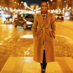 Thuso Mbedu Instagram – So I need someone to write a movie set in Paris and cast me in it so I can live there for a few months 😭😂

And the last frame will now always be my “it’s-clear-what-life-looks-like-with-and-without @aust_malema behind-the-lens”🥹 sembi bontase 😢😔 Paris, France