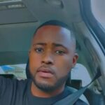 Thuso Mbedu Instagram - Lunga and I were always going to meet. It was purposed that we crash into each other eventually, it seems. Hear me out: I lived in Ulundi from ages 4-11. I went to a school called Mbhasobheni (before going to Melmoth). Lunga moved to Ulundi at around age 7 and went to Mbhasobheni- we JUST missed each other. Age 11 I moved to PMB. I have no clue when Lunga moved to PMB but when we eventually met, we lived on the same street. When we met we were high schoolers playing wingmen for friends who were hot for each other 🤣 2010 we parted ways. I moved to JHB. We led such different lives, our story should’ve ended there. Lunga made his way to JHB. In talking later, we realized that Lunga lived in a building that I went to every Sunday because my church was located on the bottom floor. What a time that was 🙃 2014. He came to say hi only to find us struggling, trying to get my bedridden grandmother to the car so we could rush her to the hospital. He’s the only one of my friends who saw how bad it got with her before she passed on. What I remember fondly from those years are the long walks we’d take or us chilling in his mom’s car: just talking and dreaming. He was one of the first few to believe that I could do it. I don’t know why. He just did. Then I left for the U.S. Should’ve been the end of our story. But it wasn’t. 2020 I get a WhatsApp with a simple “I’m giving this WhatsApp thing a try. Keep in touch. Lunga T”. So random. So cool. So “neither here nor there”. So LUNGA. There he was, finding me again. November 2023 our family suffered a tragedy. Lunga drove the long distance to make sure that I was ok. We didn’t get to spend a lot of time that day but we agreed that we would make up for it. We thought we had time. If l’d known that that would be the last time l’d get to touch him physically, I would’ve held on a little longer. I would’ve poked at his face and told him that I loved him I can’t believe that this is where our story ends. I am blessed to have known him, honored to have called him “friend” and privileged to have loved him. What a gift it was to have been found by him over and over again. Mad love forever, Lunga. See you later🤍