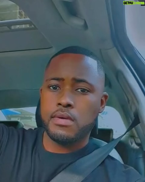Thuso Mbedu Instagram - Lunga and I were always going to meet. It was purposed that we crash into each other eventually, it seems. Hear me out: I lived in Ulundi from ages 4-11. I went to a school called Mbhasobheni (before going to Melmoth). Lunga moved to Ulundi at around age 7 and went to Mbhasobheni- we JUST missed each other. Age 11 I moved to PMB. I have no clue when Lunga moved to PMB but when we eventually met, we lived on the same street. When we met we were high schoolers playing wingmen for friends who were hot for each other 𤣠2010 we parted ways. I moved to JHB. We led such different lives, our story shouldāve ended there. Lunga made his way to JHB. In talking later, we realized that Lunga lived in a building that I went to every Sunday because my church was located on the bottom floor. What a time that was š 2014. He came to say hi only to find us struggling, trying to get my bedridden grandmother to the car so we could rush her to the hospital. Heās the only one of my friends who saw how bad it got with her before she passed on. What I remember fondly from those years are the long walks weād take or us chilling in his momās car: just talking and dreaming. He was one of the first few to believe that I could do it. I donāt know why. He just did. Then I left for the U.S. Shouldāve been the end of our story. But it wasnāt. 2020 I get a WhatsApp with a simple āIām giving this WhatsApp thing a try. Keep in touch. Lunga Tā. So random. So cool. So āneither here nor thereā. So LUNGA. There he was, finding me again. November 2023 our family suffered a tragedy. Lunga drove the long distance to make sure that I was ok. We didnāt get to spend a lot of time that day but we agreed that we would make up for it. We thought we had time. If lād known that that would be the last time lād get to touch him physically, I wouldāve held on a little longer. I wouldāve poked at his face and told him that I loved him I canāt believe that this is where our story ends. I am blessed to have known him, honored to have called him āfriendā and privileged to have loved him. What a gift it was to have been found by him over and over again. Mad love forever, Lunga. See you laterš¤