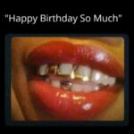 Thuso Mbedu Instagram - My favorite story: My sister was born in April 1989. She was a quiet and sad child. They’d always find her sitting, staring wistfully through the window. She didn’t speak or smile or dance. Then suddenly on the 8th of July 1991 I was born. Her greatest gift. I’m told my sister broke out into song and dance and hasn’t stopped singing. I’m a true light to her which is why I wore yellow today 🥹 My sister (and my family) will deny it but it’s because this is only the first draft😒 don’t listen to em. It sounds better in my head. P.S I lost count on the number of compliments I received on this @farmrio dress 😅😮‍💨 P.P.S Happy birthday to everyone born today. Shout out to my known birthday twins: Bongeka, Amo, Joseph, Mfundo, Craig and Skye🥰 Dubrovnik, Croatia