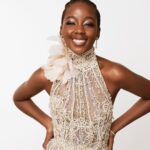 Thuso Mbedu Instagram - We are thrilled to announce the talented South African actress @Thuso.Mbedu as a new brand ambassador and spokesperson for L'Oréal Paris in the Sub-Saharan Africa region. In addition to her successful international acting career, Thuso is passionate about empowering women and girls by providing them with educational resources alongside the non-profit organization Save The Children. Together, we look forward to inspiring and uplifting individuals of all backgrounds to embrace their beauty, celebrate diversity and foster self-confidence. Welcome to the L'Oréal Paris Family, Thuso!