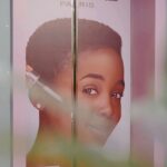 Thuso Mbedu Instagram - L’Oreal Glycolic Bright SSA Launch. Video captured by @_rtcstudios #LorealParis
