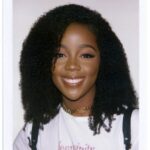 Thuso Mbedu Instagram – ￼🤍💜🤍
 

@DIORBEAUTY @DIOR 

#DAREINGRISDIOR #DIORLACOLLECTIONPRIVEE

Hair: @sharifposton 
Makeup: @rebekahaladdin
