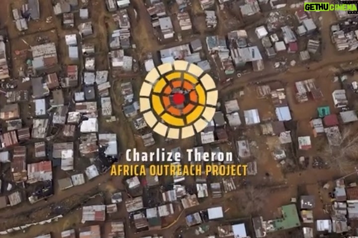 Thuso Mbedu Instagram - I had the privilege of celebrating 15 years of service with @ctaop. To witness the massive change that @charlizeafrica and the team have done was not only awe-inspiring but it also filled me with so much hope. In those young leaders who have been actively impacted - there’s a great hope for a better future. To the youth of South Africa: you matter- more than your circumstances will let you believe. We believe in the power that rests in you and be encouraged as there are people who are actively fighting for you. To the rest: Do what you can with what you have and watch it change the world. Use your voice, your resources, your community. There’s nothing as “too little” when it comes to making change for the better. Here’s to another few hundred years @ctaop 🫶🏾🥳 Thank you.