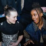 Thuso Mbedu Instagram – So I need someone to write a movie set in Paris and cast me in it so I can live there for a few months 😭😂

And the last frame will now always be my “it’s-clear-what-life-looks-like-with-and-without @aust_malema behind-the-lens”🥹 sembi bontase 😢😔 Paris, France