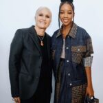 Thuso Mbedu Instagram – So I need someone to write a movie set in Paris and cast me in it so I can live there for a few months 😭😂

And the last frame will now always be my “it’s-clear-what-life-looks-like-with-and-without @aust_malema behind-the-lens”🥹 sembi bontase 😢😔 Paris, France