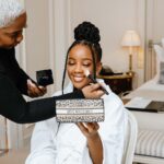 Thuso Mbedu Instagram – First Paris Fashion Week courtesy of @dior 

Photographer: @aust_malema @_rtcstudios 
Makeup: @jessicasmalls using @diorbeauty 
Hair: @hairbyromorgan 
Dressed by: @dior Paris, France