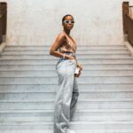 Thuso Mbedu Instagram – Adventure Awaits. 

📸: @_rtcstudios shot by @aust_malema