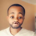 Thuso Mbedu Instagram - Lunga and I were always going to meet. It was purposed that we crash into each other eventually, it seems. Hear me out: I lived in Ulundi from ages 4-11. I went to a school called Mbhasobheni (before going to Melmoth). Lunga moved to Ulundi at around age 7 and went to Mbhasobheni- we JUST missed each other. Age 11 I moved to PMB. I have no clue when Lunga moved to PMB but when we eventually met, we lived on the same street. When we met we were high schoolers playing wingmen for friends who were hot for each other 🤣 2010 we parted ways. I moved to JHB. We led such different lives, our story should’ve ended there. Lunga made his way to JHB. In talking later, we realized that Lunga lived in a building that I went to every Sunday because my church was located on the bottom floor. What a time that was 🙃 2014. He came to say hi only to find us struggling, trying to get my bedridden grandmother to the car so we could rush her to the hospital. He’s the only one of my friends who saw how bad it got with her before she passed on. What I remember fondly from those years are the long walks we’d take or us chilling in his mom’s car: just talking and dreaming. He was one of the first few to believe that I could do it. I don’t know why. He just did. Then I left for the U.S. Should’ve been the end of our story. But it wasn’t. 2020 I get a WhatsApp with a simple “I’m giving this WhatsApp thing a try. Keep in touch. Lunga T”. So random. So cool. So “neither here nor there”. So LUNGA. There he was, finding me again. November 2023 our family suffered a tragedy. Lunga drove the long distance to make sure that I was ok. We didn’t get to spend a lot of time that day but we agreed that we would make up for it. We thought we had time. If l’d known that that would be the last time l’d get to touch him physically, I would’ve held on a little longer. I would’ve poked at his face and told him that I loved him I can’t believe that this is where our story ends. I am blessed to have known him, honored to have called him “friend” and privileged to have loved him. What a gift it was to have been found by him over and over again. Mad love forever, Lunga. See you later🤍