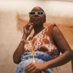 Thuso Mbedu Instagram – We all have different ways of describing our relationship with driving. I’ve always described mine as being “therapeutic”. Sitting in a car I know I might meet a new part of myself I didn’t know was there. Now that I think about it, I think the inside of a car is what knows the most honest version of me. Cars have seen my tears of joy, pain, laughter, annoyance, repentance, etc. They’ve heard my loudest off-tune singing followed by my sniggering at myself. I’ve witnessed some awesome dance talent at a traffic light and seen versions of humanity when others extended a helping hand. Some of my most favorite musings have happened while I sat in traffic or drove long distance. I try to take the more scenic route whenever I can because it gives me more time with the car while I get to see the most beautiful thing in the world: the world itself. 

All the Porsche’s I’ve had the privilege of driving have seen the happiest and most excited me. I can’t wait till i can get behind the Macan BEV wheel🥹😤

MACAN x SINGAPORE x THUSO = A world of adventure
Thank you @porscheusa 🫶🏾

Captured by @aust_malema @_rtcstudios 
Edited by @alexsmitography Singapore