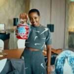 Thuso Mbedu Instagram – Adventure Awaits. 

📸: @_rtcstudios shot by @aust_malema
