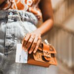 Thuso Mbedu Instagram – Adventure Awaits. 

📸: @_rtcstudios shot by @aust_malema