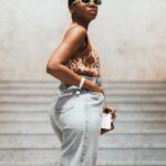 Thuso Mbedu Instagram – Adventure Awaits. 

📸: @_rtcstudios shot by @aust_malema