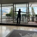 Thylane Blondeau Instagram - Ajoutez une légende ..