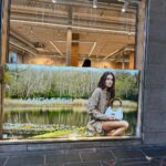 Thylane Blondeau Instagram - Ajoutez une légende ..