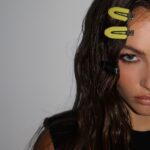 Thylane Blondeau Instagram -