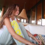 Thylane Blondeau Instagram – 🫶🏼