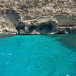 Thylane Blondeau Instagram – Sea trip 🧿 Ibiza, Spain